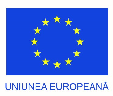 Logo Uniune